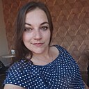 Олечка, 33 года