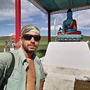 Фёдор, 42 года