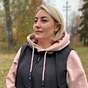 Мария, 45 лет