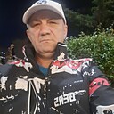 Алексей, 43 года