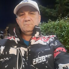 Фотография мужчины Алексей, 43 года из г. Туапсе