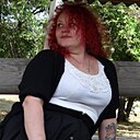 Аля, 35 лет