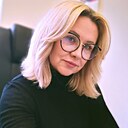 Наталия, 54 года