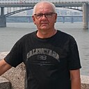 Виктор, 61 год