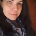 Наташа, 43 года