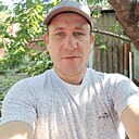 Алексей, 43 года