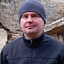 Вячеслав, 35 лет