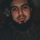 Нурмагомед, 27 лет