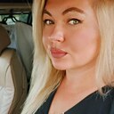 Марина, 39 лет