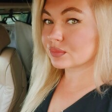 Фотография девушки Марина, 39 лет из г. Браслав