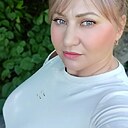 Надежда, 43 года
