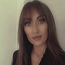 Юля, 40 лет