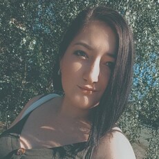 Фотография девушки Татьяна, 33 года из г. Бобруйск