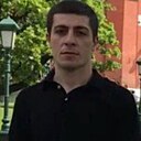 Руслан, 29 лет