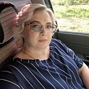Елена, 45 лет