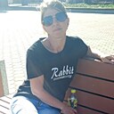 Анастасия, 36 лет