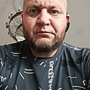 Алексей, 40 лет