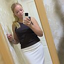 Ирина, 48 лет