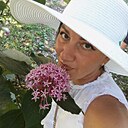Татьяна, 36 лет