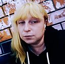 Твоя Зайка, 28 лет