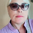 Татьяна, 57 лет