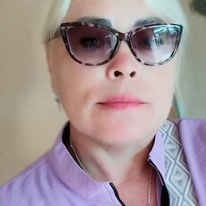 Фотография девушки Татьяна, 57 лет из г. Норильск