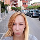 Tetyana, 41 год