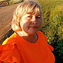 Наталья, 51 год