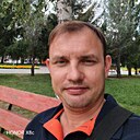 Алексей, 42 года