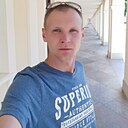 Евгений, 34 года