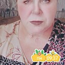 Людмила, 51 год