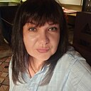Галина, 42 года