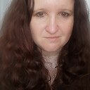 Елена, 45 лет