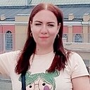 Ольга, 41 год