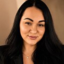 Марина, 34 года
