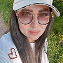 Юлия, 46 лет