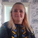 Лена, 48 лет
