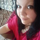 Alina, 27 лет