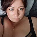 Лана, 43 года