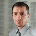 Сергей, 39 лет