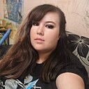 Елена, 38 лет