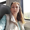 Анна, 44 года