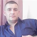 Данил, 40 лет