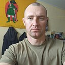 Виталий, 38 лет