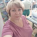 Евгения, 49 лет