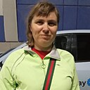 Dasha, 36 лет