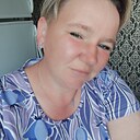 Тоня, 35 лет