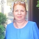 Лариса, 55 лет