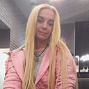 Ольга, 45 лет