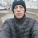 Киви, 42 года